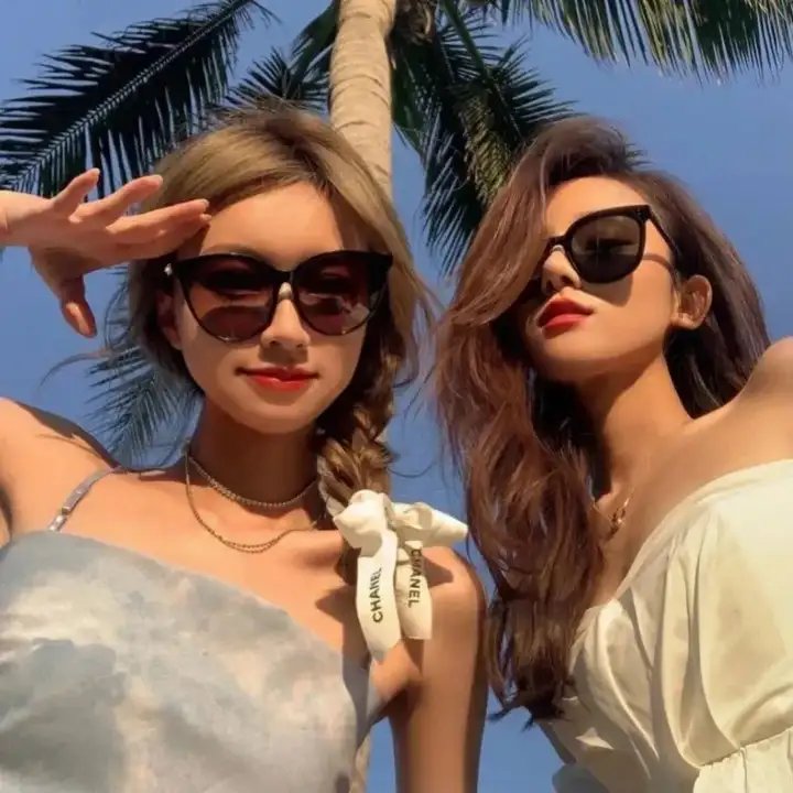 恋爱中的蝎子