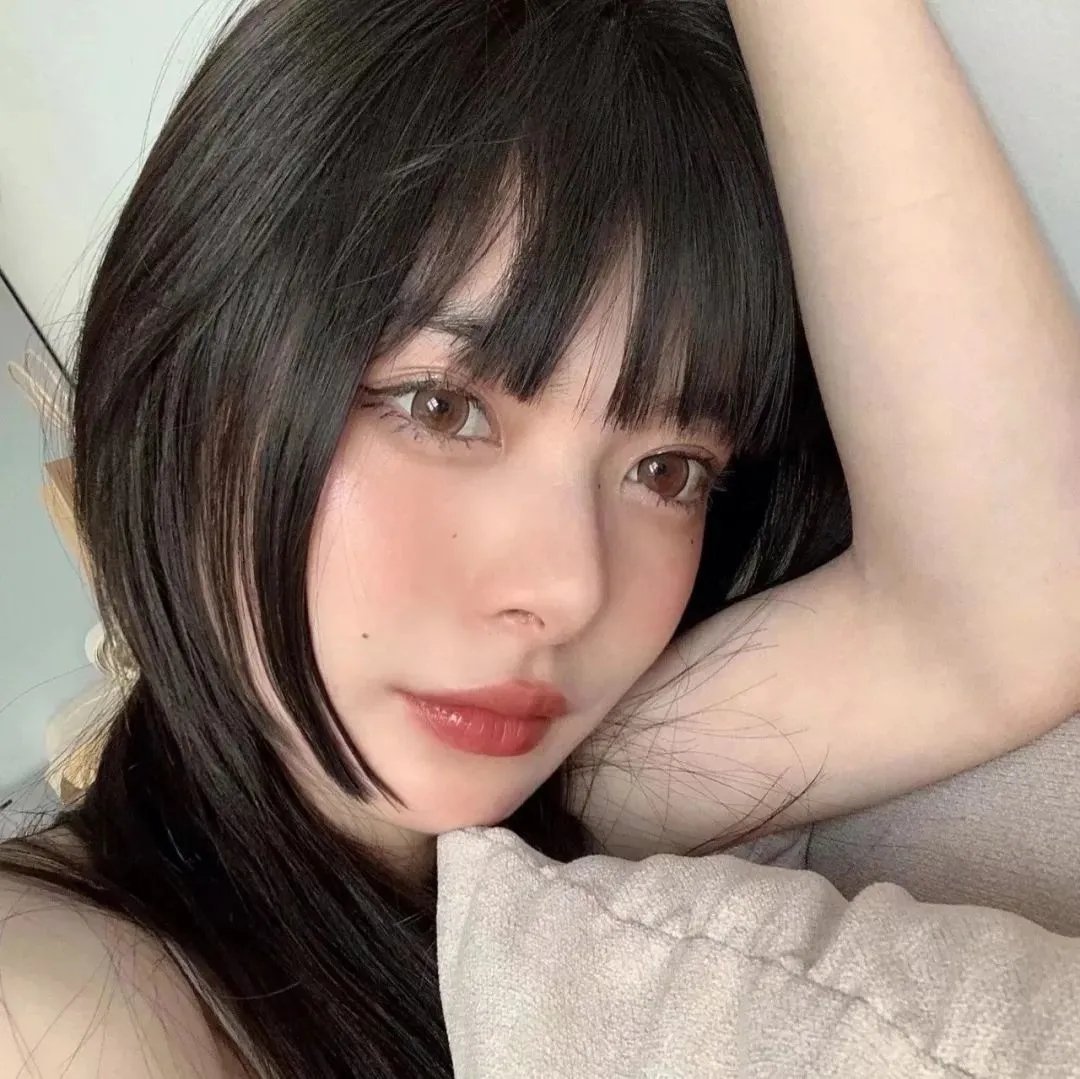 魔物娘的医生