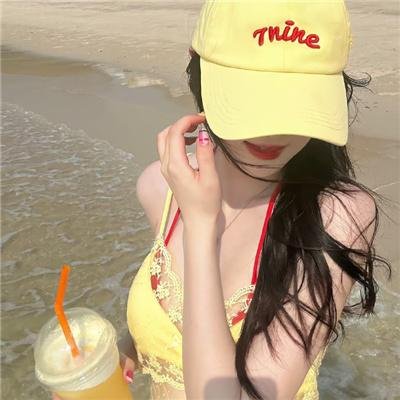 爱上火星男孩