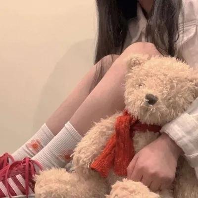 守信少年