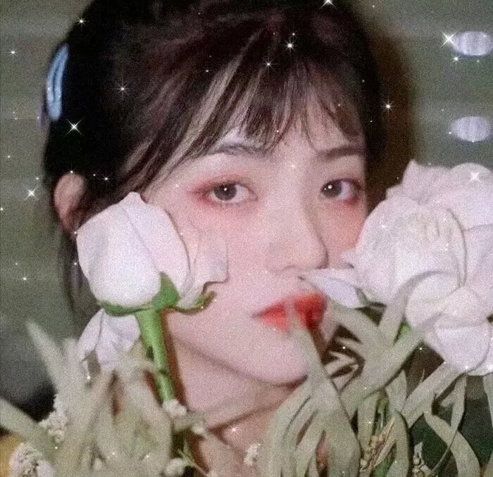 突变末日