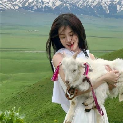 押绘与旅行的男人