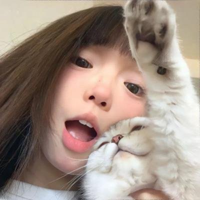 陌生人的事