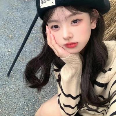 还有诗和远方第三季