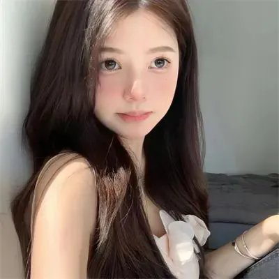 人间情缘