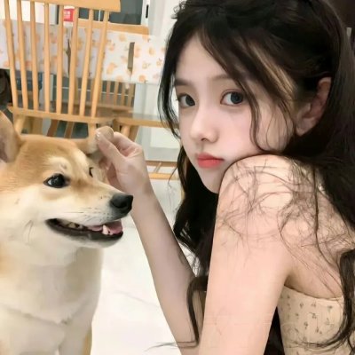 塞尔福里奇先生第一季