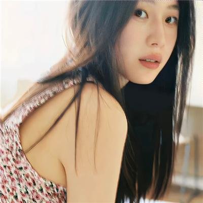 家庭治愈