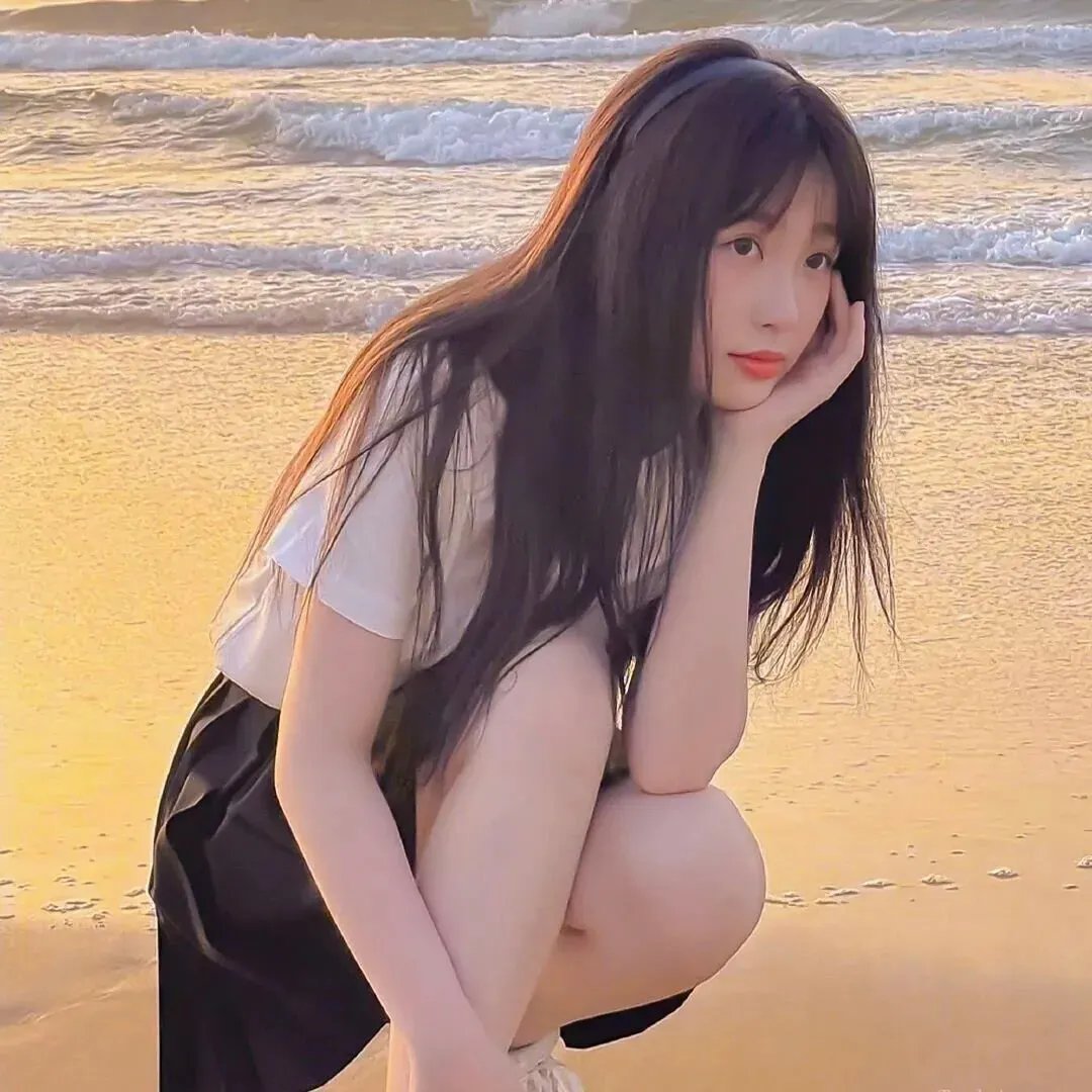 全球精选