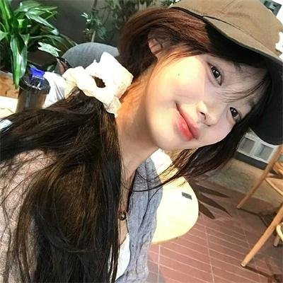上海的早晨