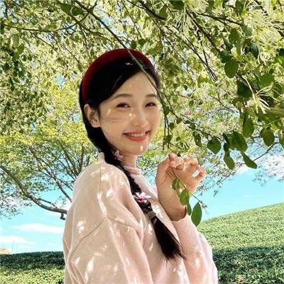 日韩热映