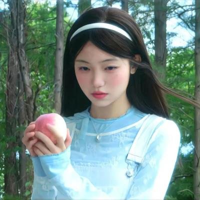深度谜案