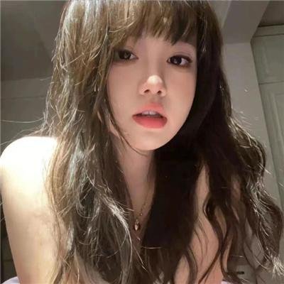 荷莉
