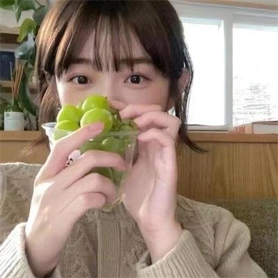 生命中的美好缺憾