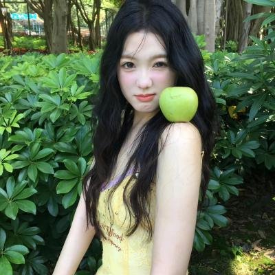 出演时刻