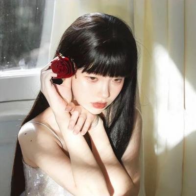 致我们单纯的小美好
