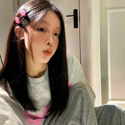 克罗:电影版