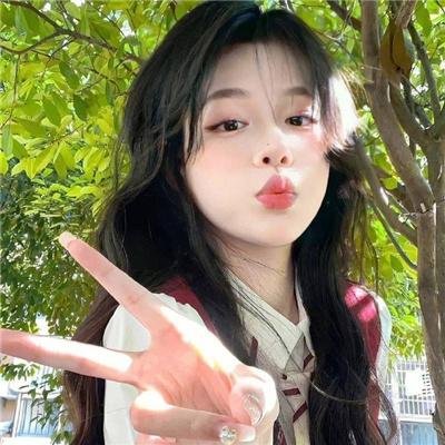 外星追缉令