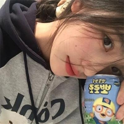 视觉侦探日暮旅人