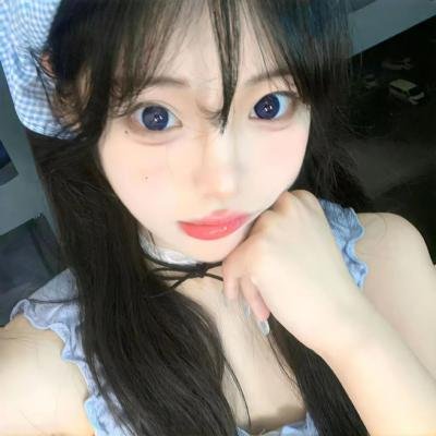 女子监狱第七季