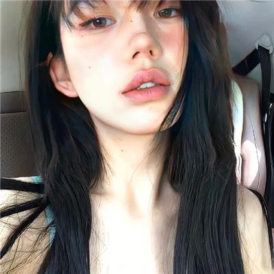 奔放青春