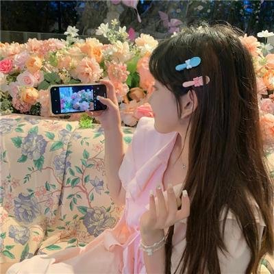 万界仙踪